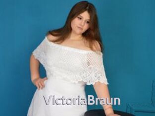 VictoriaBraun