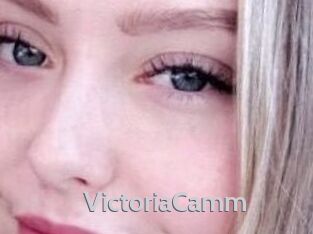 VictoriaCamm