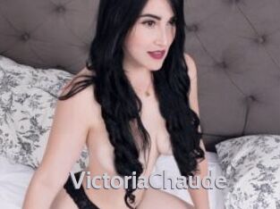 VictoriaChaude