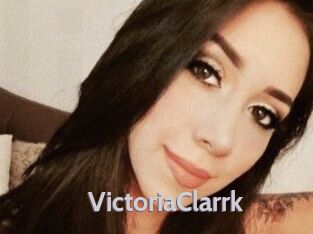VictoriaClarrk