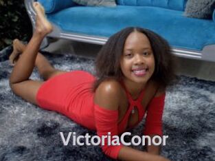 VictoriaConor