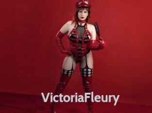VictoriaFleury