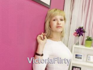 VictoriaFlirty