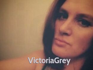 VictoriaGrey