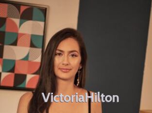 VictoriaHilton