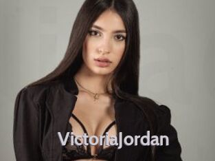 VictoriaJordan