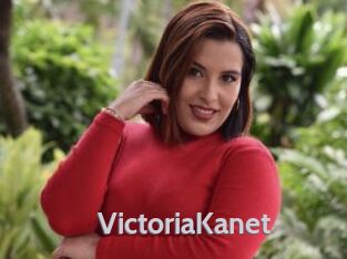 VictoriaKanet