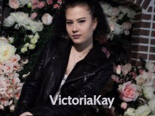 VictoriaKay