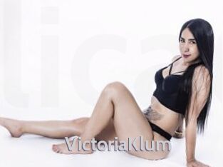 VictoriaKlum