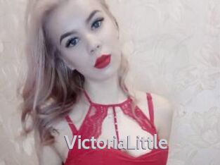 VictoriaLittle