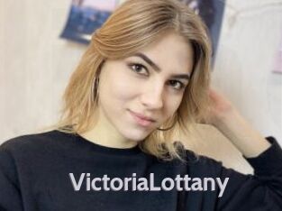 VictoriaLottany