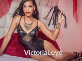 VictoriaLoyd