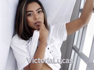 VictoriaLucas