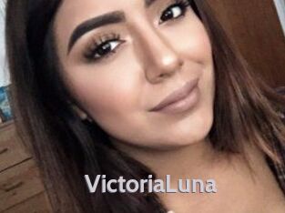 Victoria_Luna