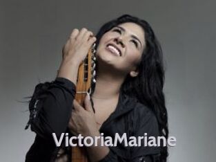 VictoriaMariane