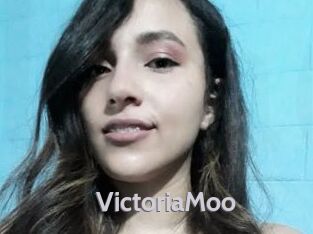 VictoriaMoo
