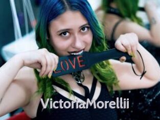 VictoriaMorellii