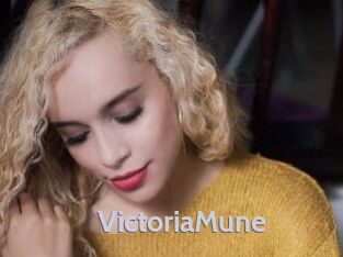 VictoriaMune