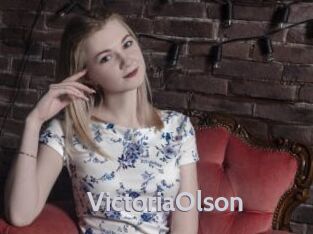 Victoria_Olson