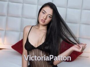 VictoriaPatton