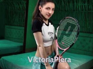 VictoriaPiera