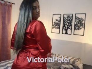 VictoriaPoler