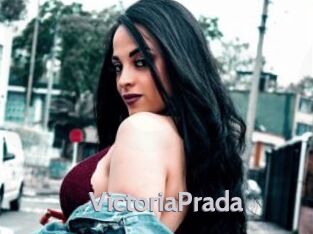 VictoriaPrada