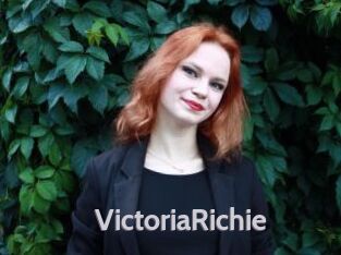VictoriaRichie