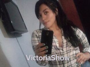 VictoriaShow