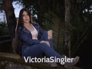 VictoriaSingler