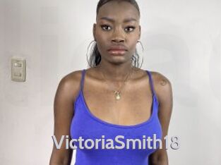 VictoriaSmith18