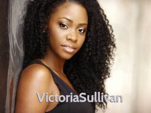 VictoriaSullivan