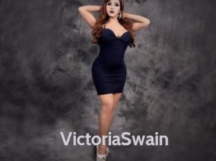 VictoriaSwain
