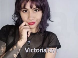 VictoriaTayl