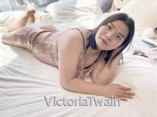 VictoriaTwain