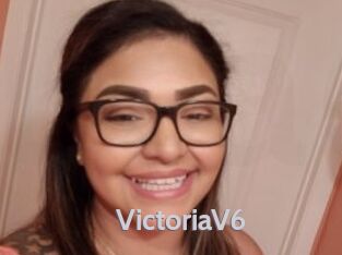 VictoriaV6
