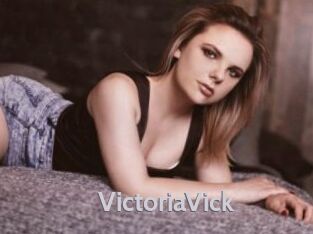 VictoriaVick