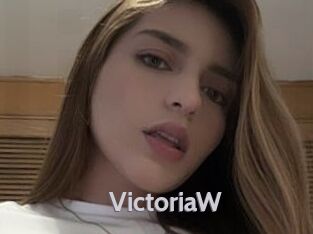 VictoriaW
