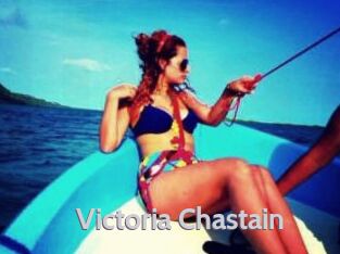 Victoria_Chastain