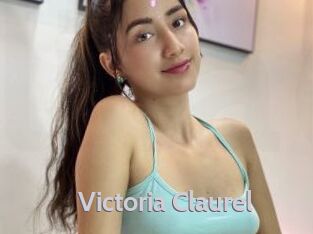 Victoria_Claurel