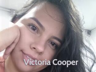 Victoria_Cooper Live Cam 66