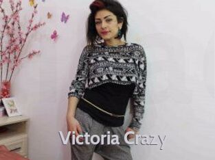 Victoria_Crazy