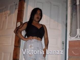 Victoria_Lanzz