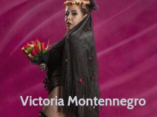 Victoria_Montennegro