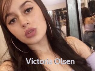 Victoria_Olsen