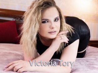 Victoria_Tory