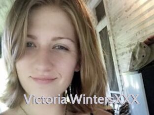 Victoria_WintersXXX