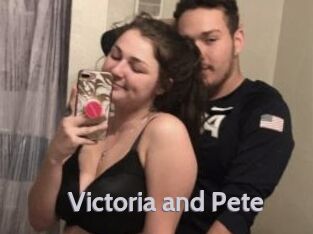 Victoria_and_Pete