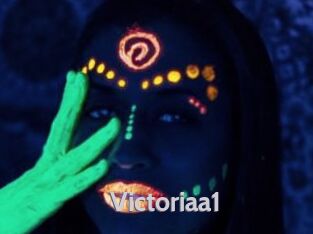 Victoriaa1