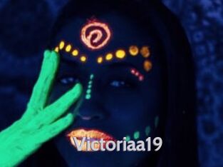 Victoriaa19